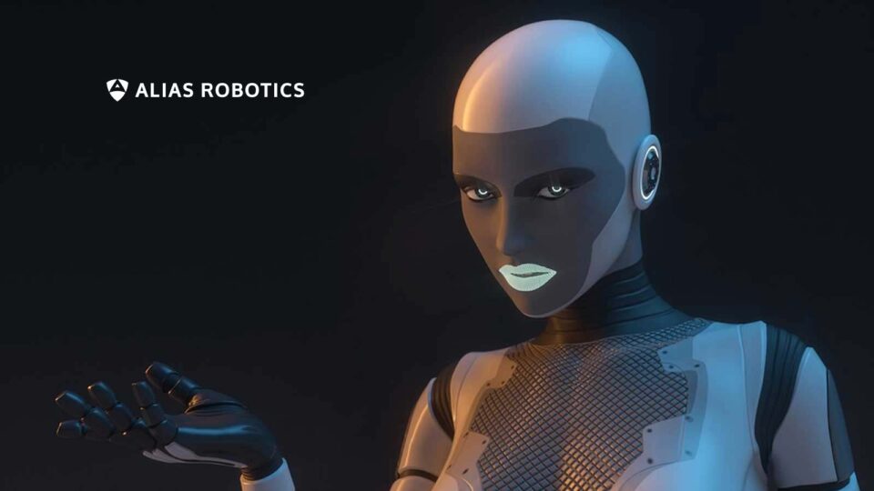 Alias Robotics discovers numerous and dangerous vulnerabilities in the Robot Operating System's (ROS) communications that can have "devastating consequences"