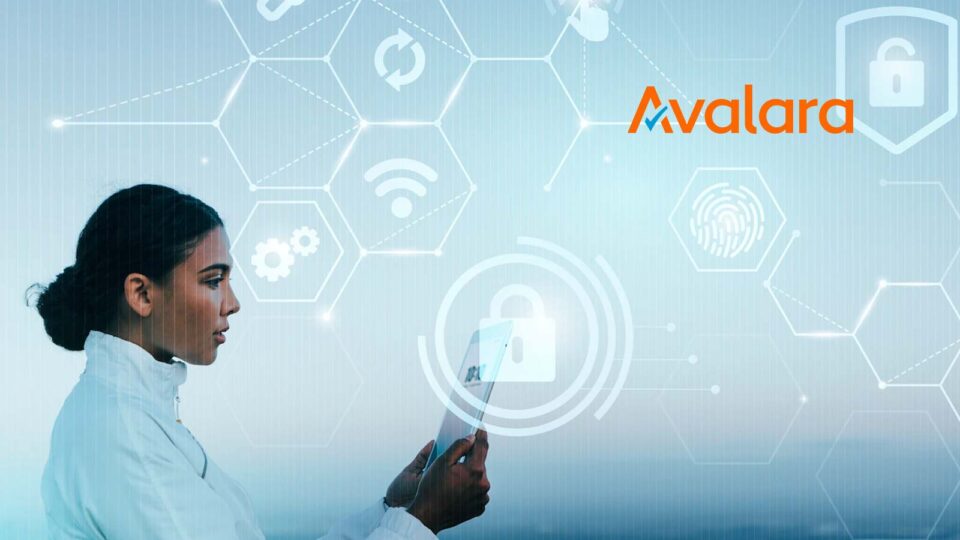 Avalara Announces Low-Code Developer Tools and New APIs to Embed Compliance into Business Applications and Ecommerce Platforms