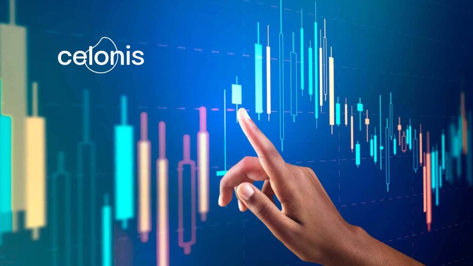 Celonis Announces Acquisition of Process Analytics Factory (PAF) to Enable Execution Management Everywhere