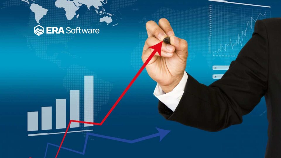 Era Software 2022 State of Observability and Log Management Report Reveals Perfect Storm of Massive Data Growth and Need for Innovation