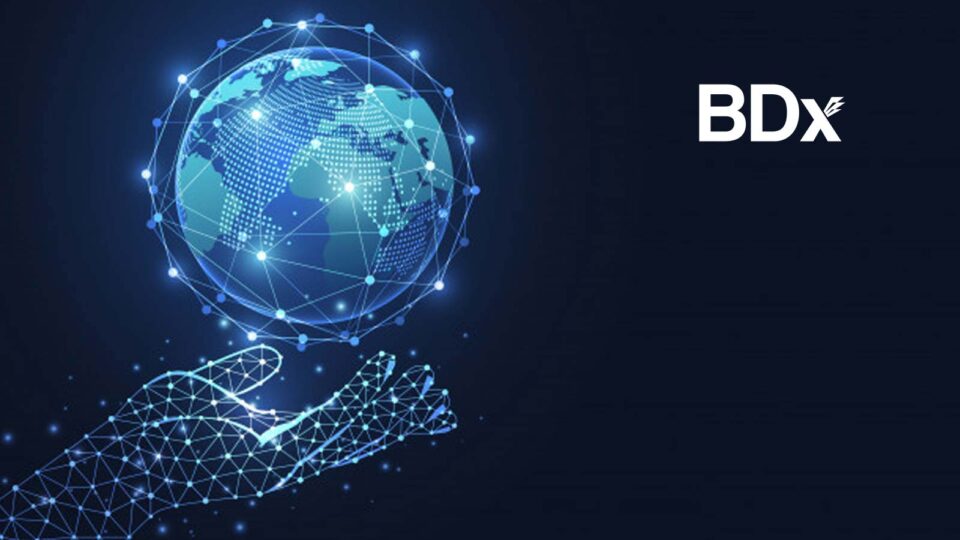 Leading Asia-Pacific Hybrid Cloud Data Center Provider Big Data Exchange (BDx) Moves Its Global Headquarters to Singapore