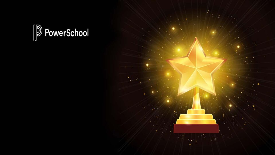 PowerSchool Recognized with Six Stevie® Awards for Ongoing Commitment to Customer Support and Service