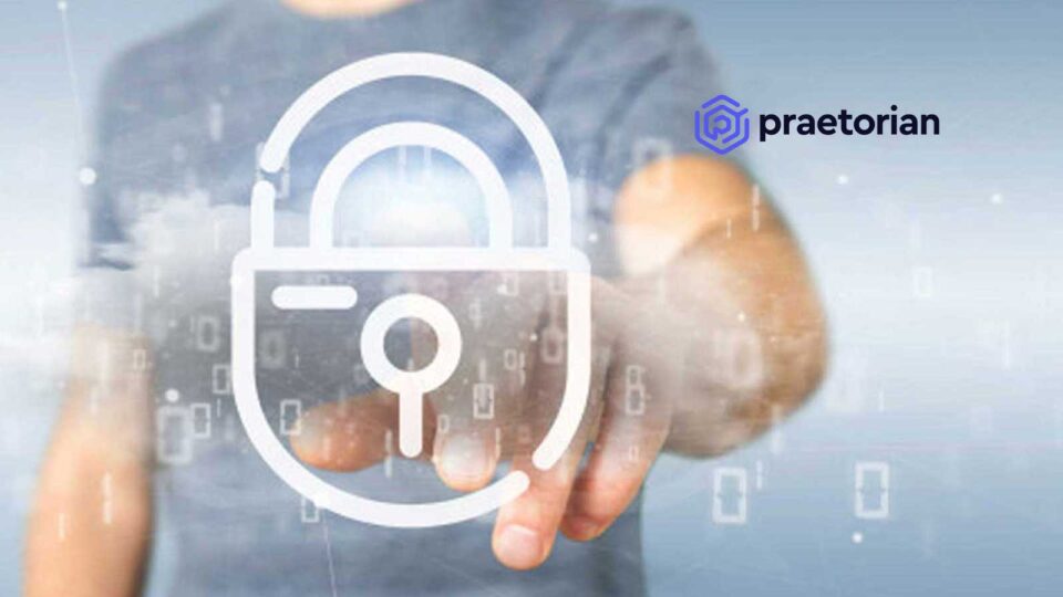 Praetorian Launches Chariot Total Attack Lifecycle Solution to Help Overburdened Security Teams Defend Their Expanding Attack Surface