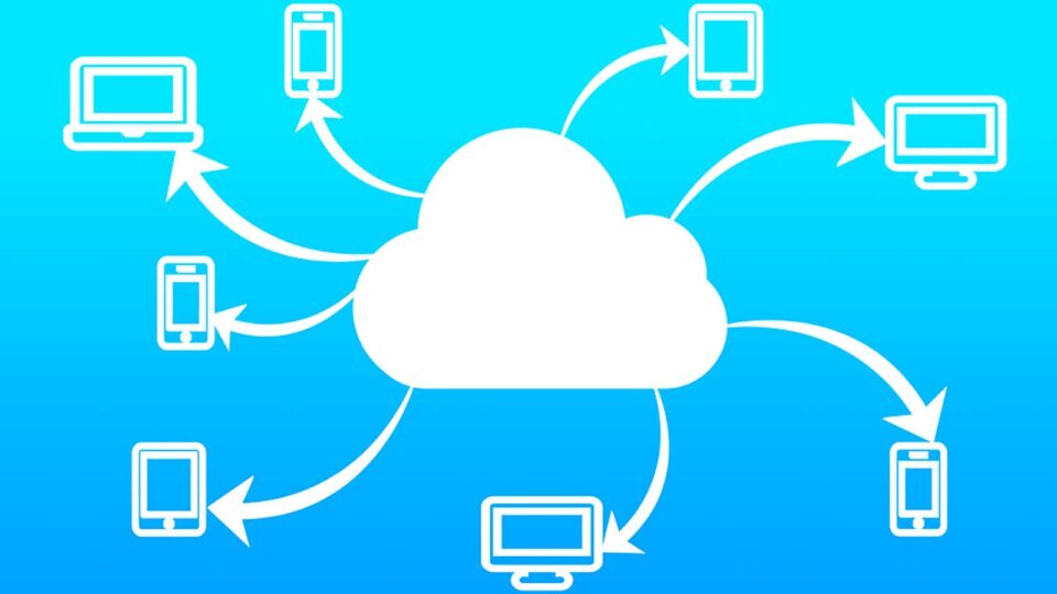 Sandvine Application and Network Intelligence in Private Telco Cloud Chosen by Inmarsat for Multiyear Contract