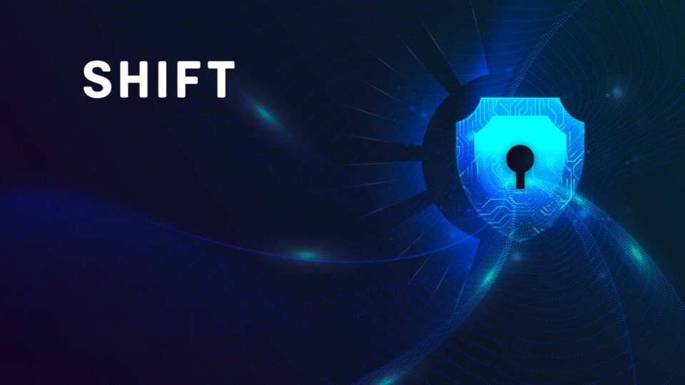 Shift Technology Achieves HITRUST Risk-based, 2-year Certification to Manage Risk, Improve Security Posture, and Meet Compliance Requirements