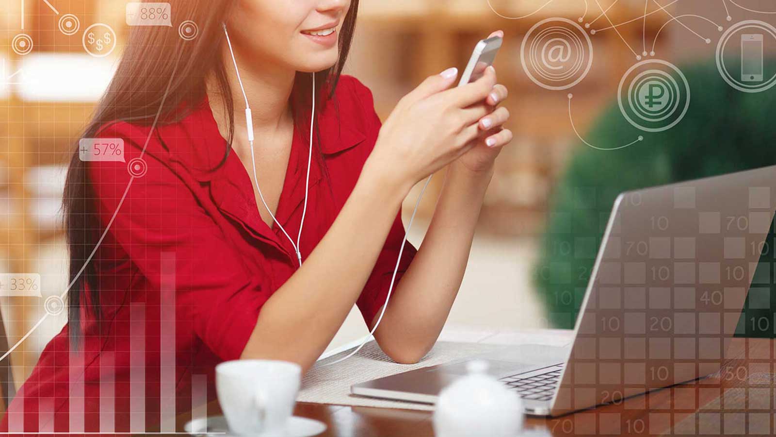 Supermicro Enables Deployment of NVIDIA Omniverse Enterprise at Scale ...