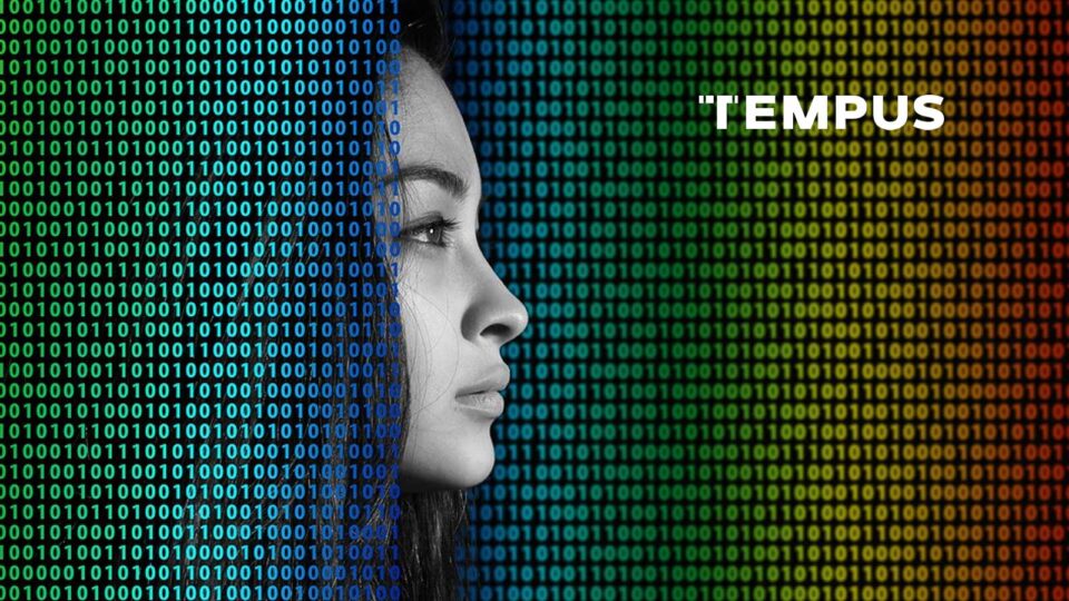 Tempus EDGE Platform Leverages Data & AI to Identify Therapeutic Options for Patients Earlier in the Treatment Journey