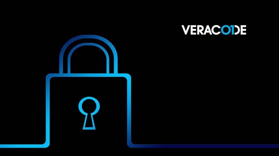 Veracode Research Reveals Software Supply Chain Security Shortfalls for Public Sector