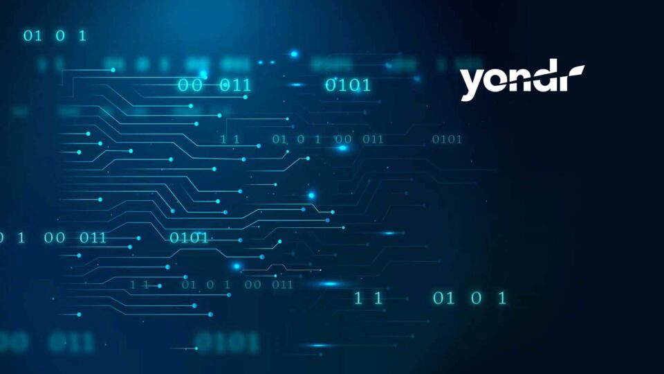 Yondr Group Launches 200MW Hyperscale Data Center Project in JCorp's Sedenak Tech Park, Malaysia