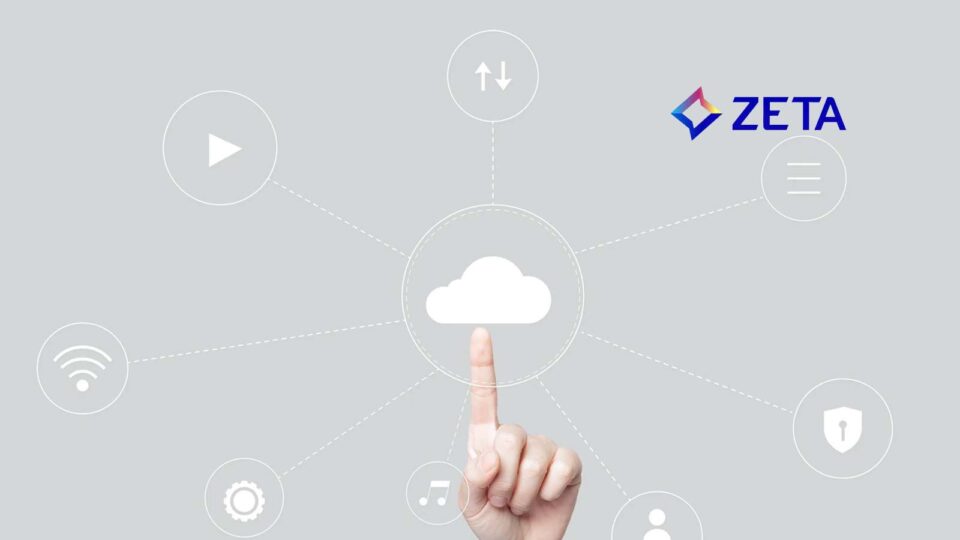 Zeta Acquires ArcaMax to Enhance Data Cloud and Extend Zeta Marketing Platform Capabilities