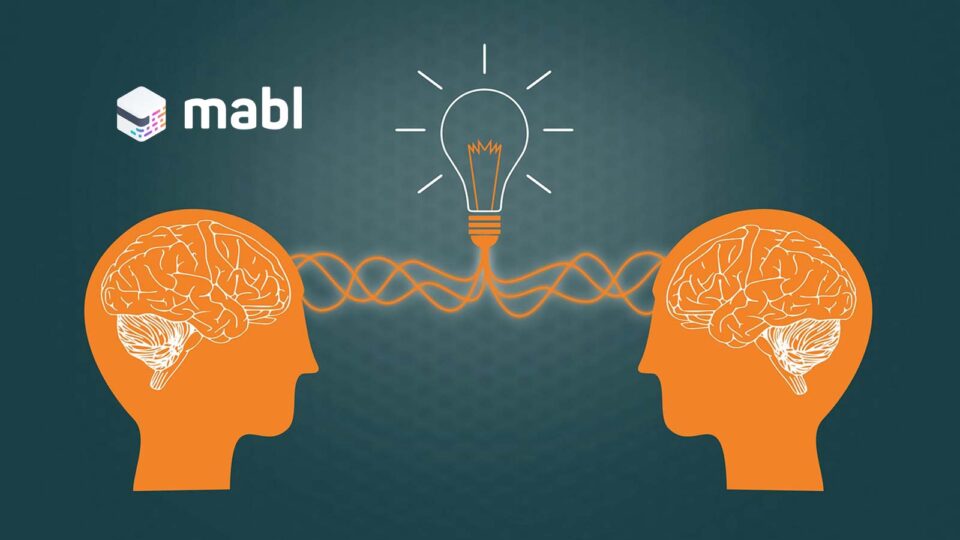 mabl Expands Machine Learning Capabilities with Intelligent Waitmabl Expands Machine Learning Capabilities with Intelligent Wait