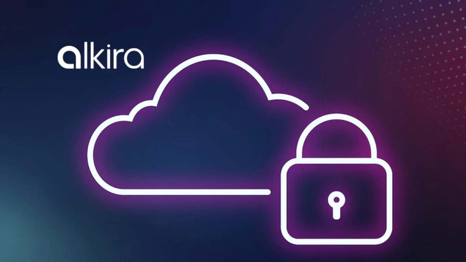 Alkira Launches Free Tool to Tame Cloud Bloat