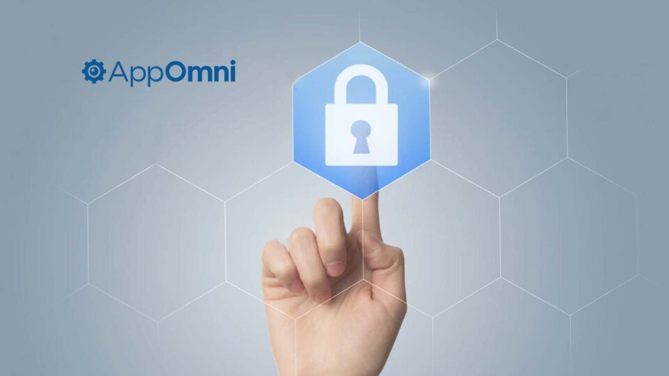 AppOmni Introduces the AppOmni Developer Platform to Provide Universal SaaS Security Across All Enterprise SaaS Applications