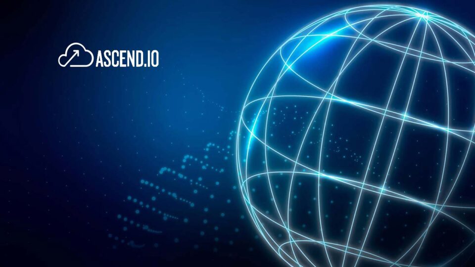 Ascend.io Secures $31 Million in Funding with Series B Led by Tiger Global to Advance Data Automation