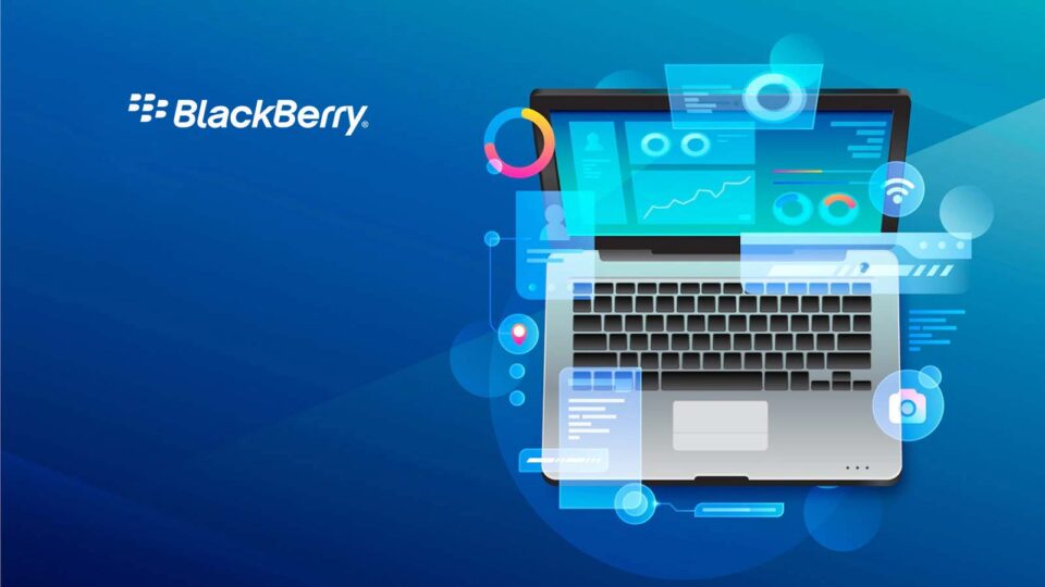 BlackBerry Strengthens Medical Device Software Portfolio with QNX Hypervisor 2.2 for Safety