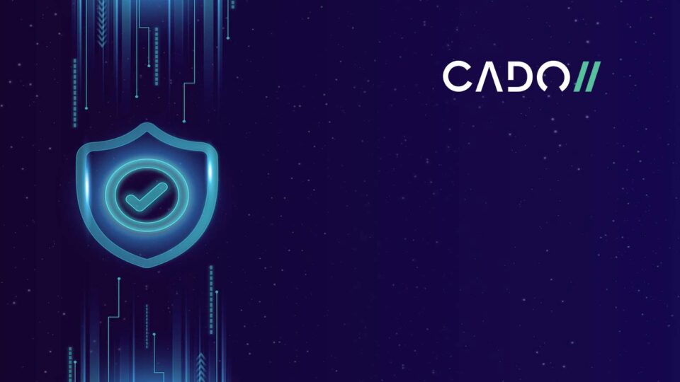 Cado Security Extends Support To Serverless Environments