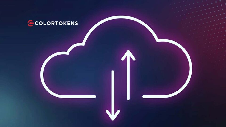 ColorTokens Launches Xcloud, Autonomous Cloud Security Protection for All Enterprise Environments