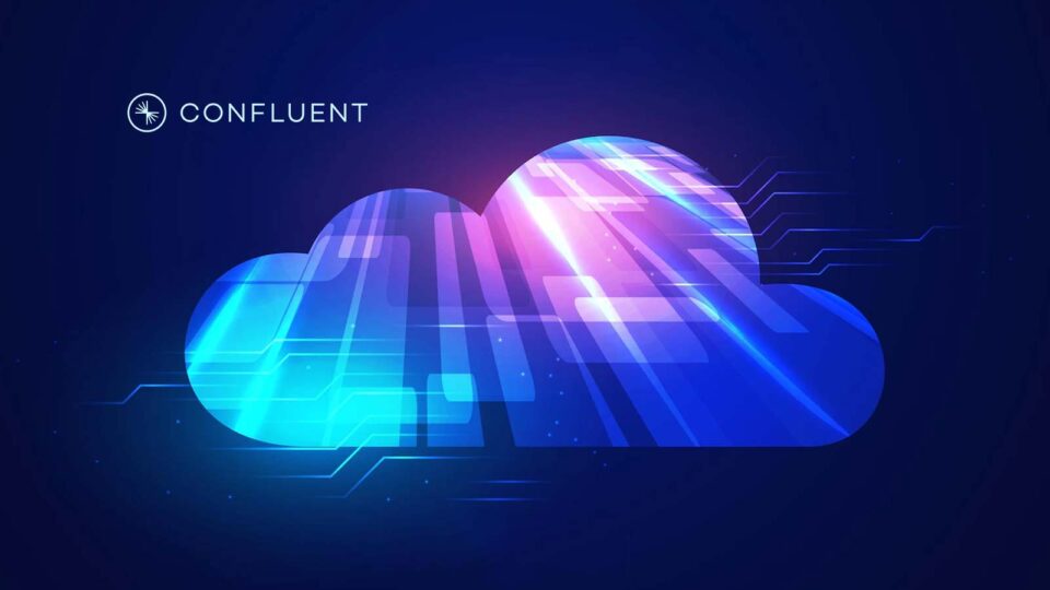 Confluent Deepens Strategic Partnership with Microsoft to Accelerate Data Infrastructure Modernization in the Cloud