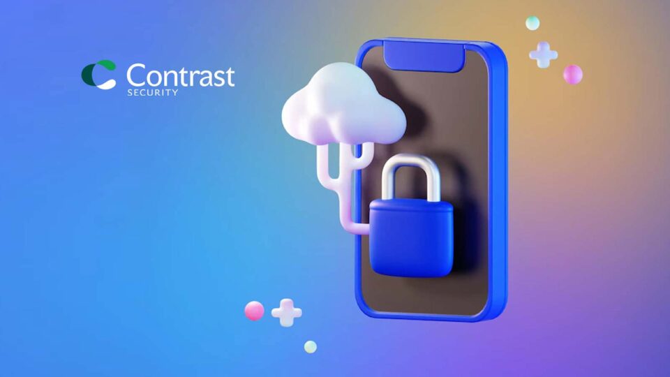 Contrast Security Introduces Cloud-Native Automation