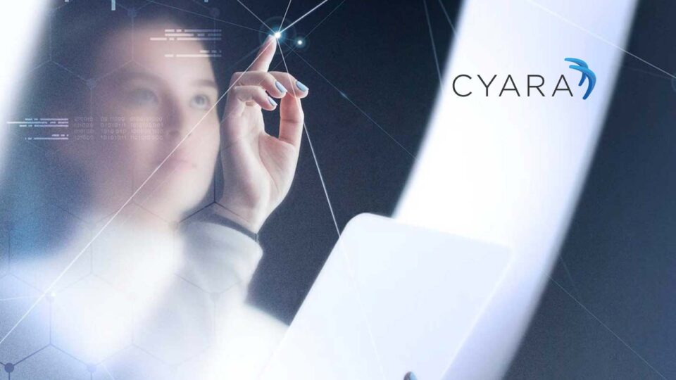 Cyara Adds Leading Automated Chatbot Testing to Customer Experience Assurance Offerings with Acquisition of Botium