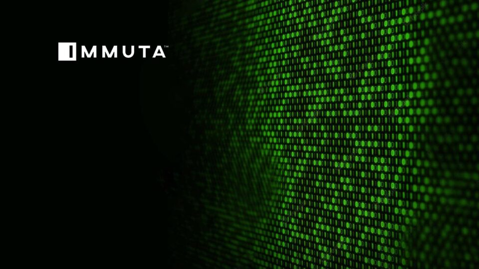 Data Access Leader Immuta Enters Australian and New Zealand Market