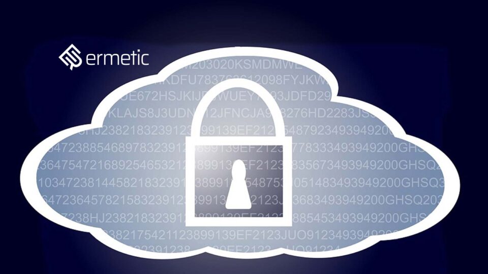 Ermetic Announces New Cloud Security Research Organization