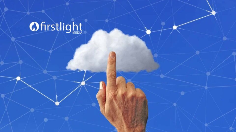 Firstlight Media Flexes Innovation Muscle with Google Cloud Tools