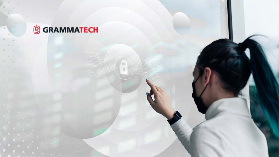 GrammaTech CodeSonar Hybrid Cloud Deployment Model Accelerates Integration of SAST into DevSecOps Processes