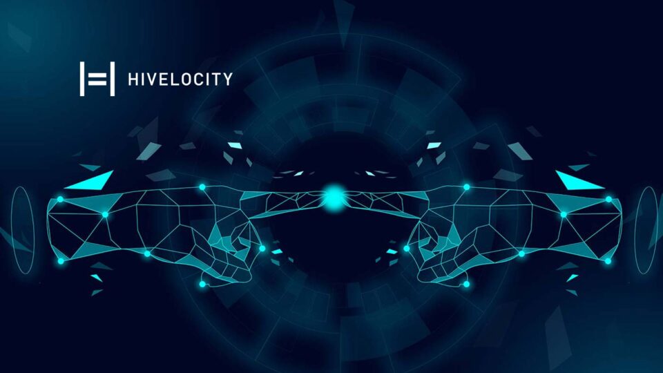 Hivelocity Partners with Ridge Cloud to Boost Cloud-Native Deployments