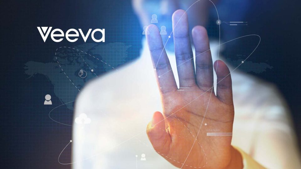 LEO Pharma Leverages Veeva Link for Key People to Expand Engagement with Scientific Experts