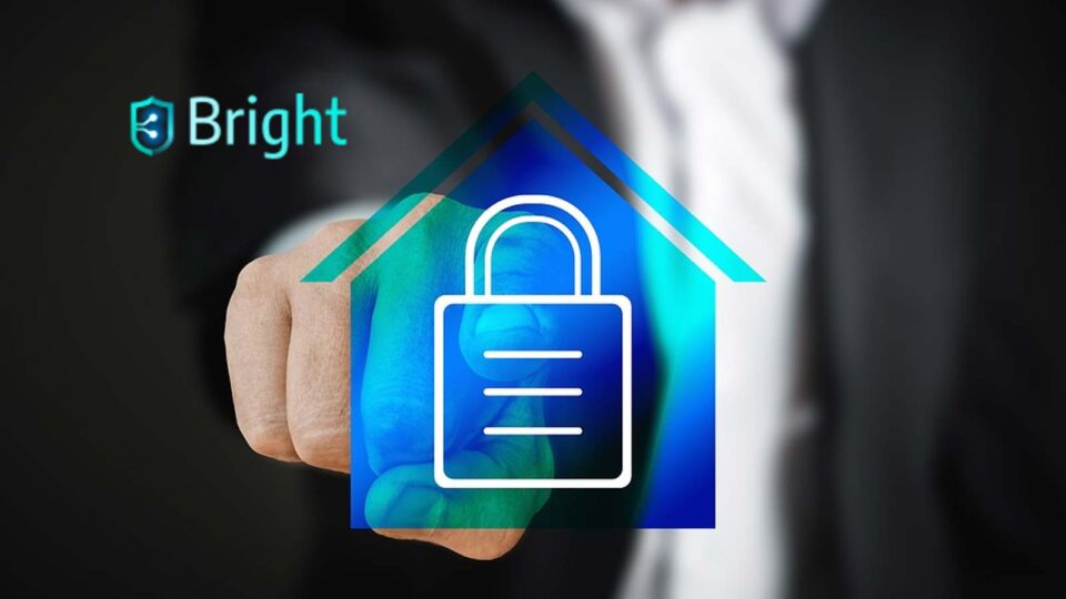 Leading AppSec Expert Tanya Janca Joins Bright Security