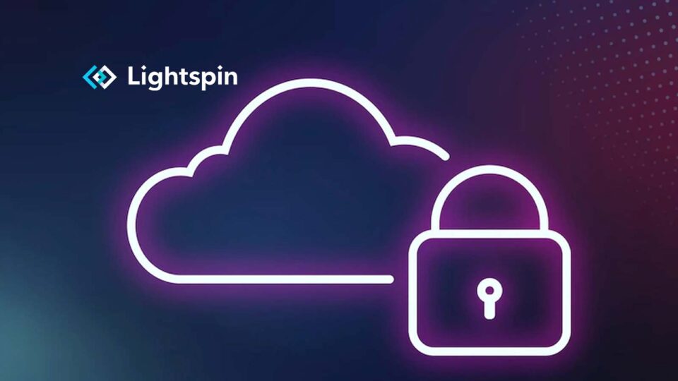 Lightspin and Perimeter 81 Announce Purple Cloud Summit