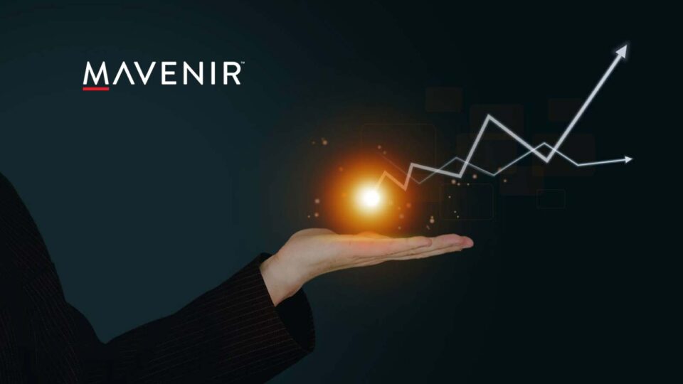 Mavenir Expands Capabilities in Europe With Open RAN Centre of Excellence in Germany