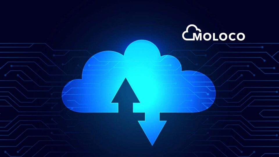 Moloco Announces Moloco Cloud Demand-Side Platform Updates