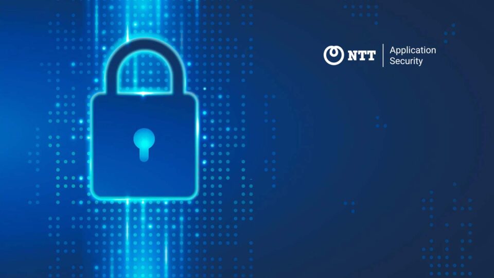 NTT Application Security Named a Major Player in Two IDC MarketScape Reports