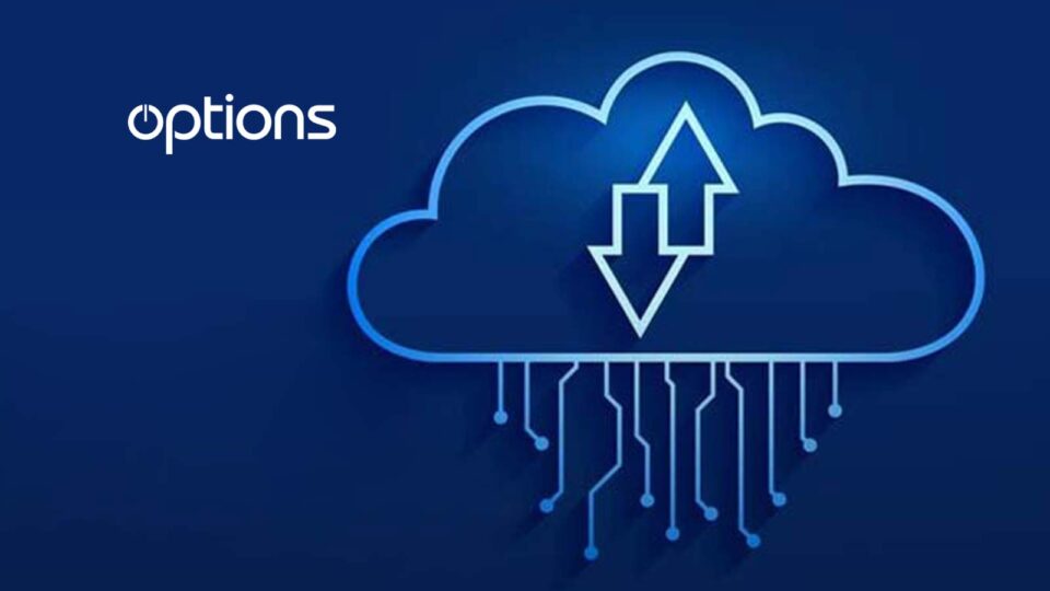 Options Achieve VMware Cloud Verified Status in LHC