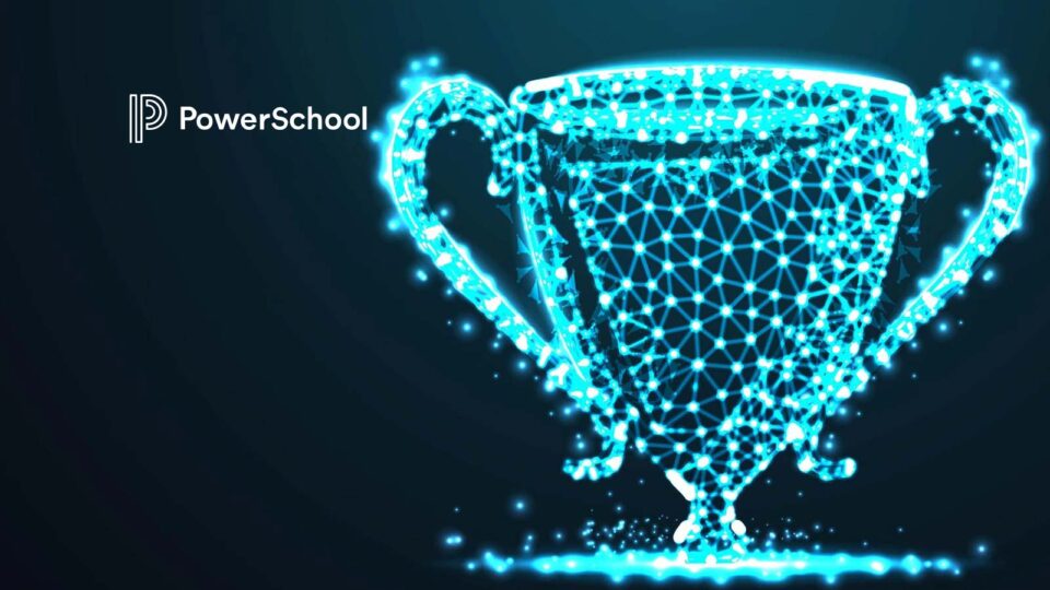 PowerSchool Education Impact Consulting Team Wins 2022 Excellence in Customer Service Award