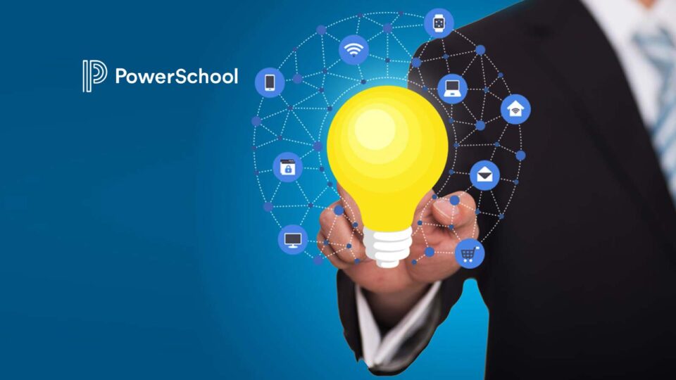 Powhatan County Public Schools Utilizes PowerSchool to Optimize Districtwide Curriculum and Talent Management Capabilities