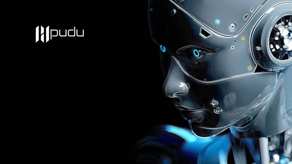 Pudu Robotics Releases First Delivery-Quadruped Robot PUDU D1 with Wholly Proprietary Core Components