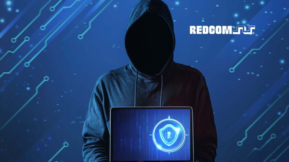 REDCOM launches the first release of ZKX, cybersecurity authentication software built for Zero Trust government and military networks