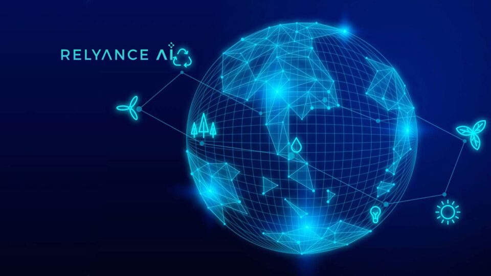 Relyance AI to Demonstrate Critical New Modules for its Machine Learning Powered Privacy Platform at the IAPP Global Privacy Summit