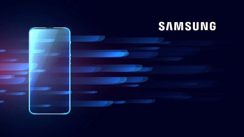 Samsung Electronics and Red Hat Announce Collaboration in the Field of Next-Generation Memory Software