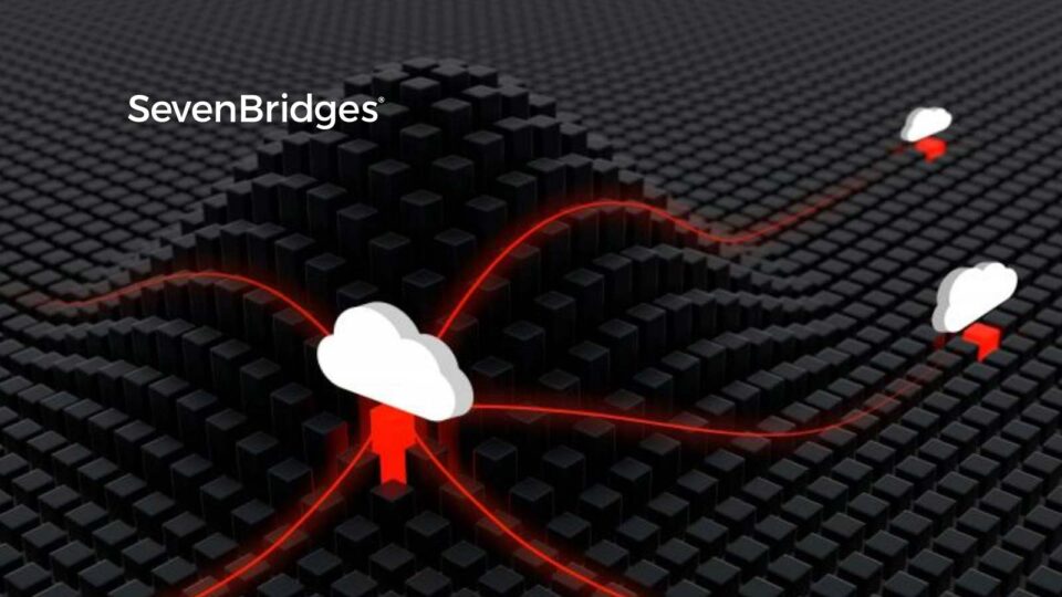 Seven Bridges Collaborates With University Of São Paulo And Google Cloud To Build A Brazilian Reference Genome