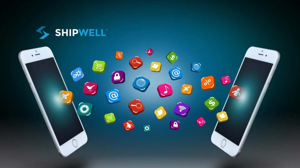 Shipwell Launches Market’s First All-In-One Shipper Mobile App