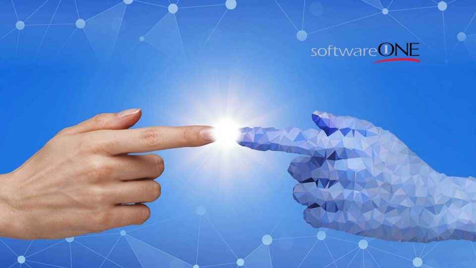 Era Software Named a 2022 Gartner Cool Vendor