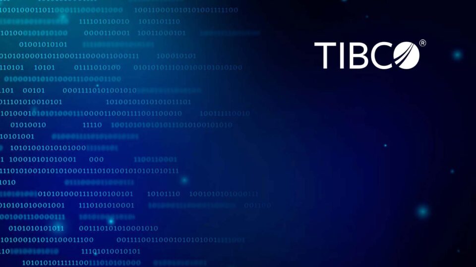 TIBCO WebFOCUS Humanizes the User Experience and Dynamically Scales for Efficiency and Business Continuity