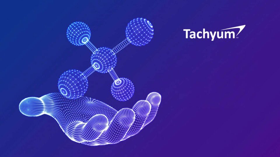 Tachyum Successfully Runs FreeBSD in Prodigy Ecosystem; Expands Open-Source OS Support