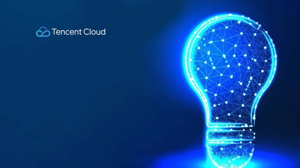 Tencent Cloud Introduces Lighthouse Server Services for SMEs, Developers