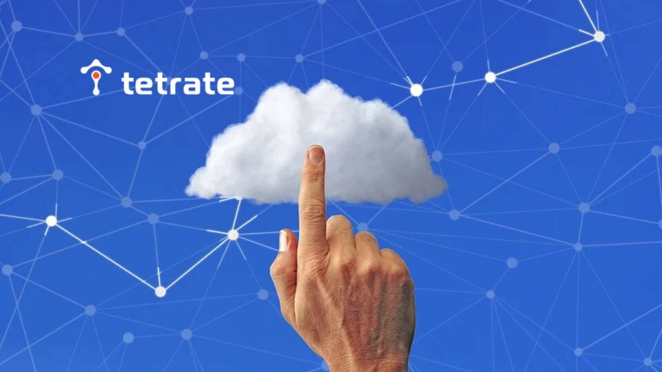 Tetrate Adds Istio and Envoy Support for Arm Neoverse