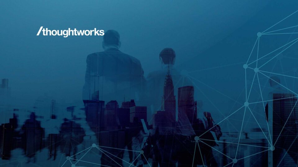 Thoughtworks Announces Expansion Plans in Vietnam